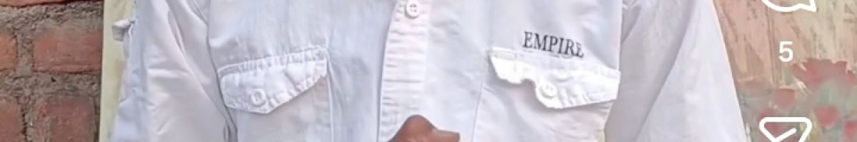 kunal_vlogar
