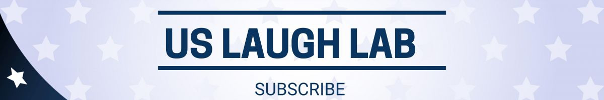 xuslaughlab7773