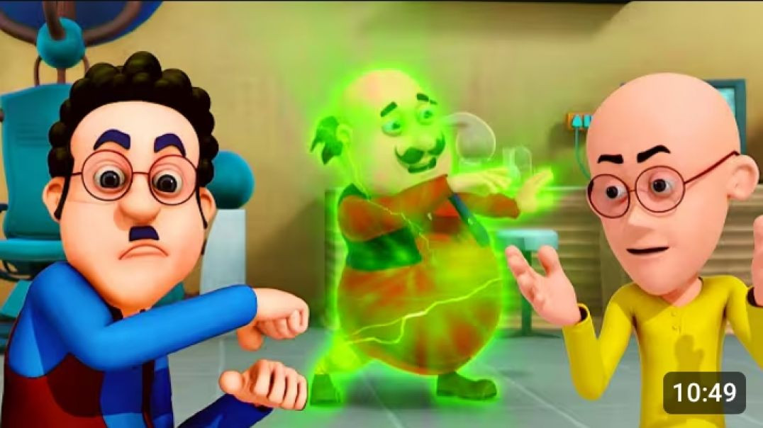 Motu_Scientific_Motu-Patlu_360P