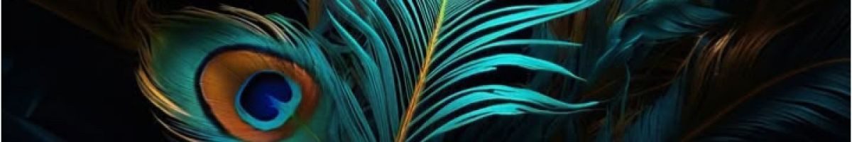 102993142507123590161 