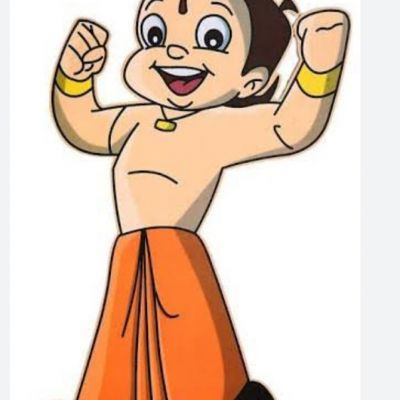 100560522501785739360