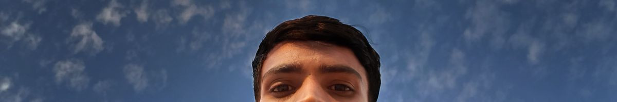 mukeshgahlot01