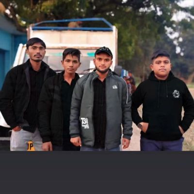 117539178693544084105 