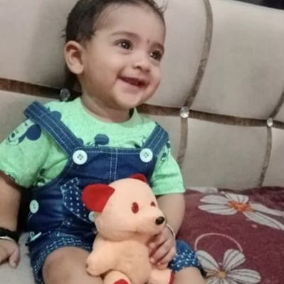 103618617481045638818