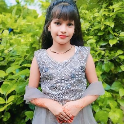 110477026166549760331 