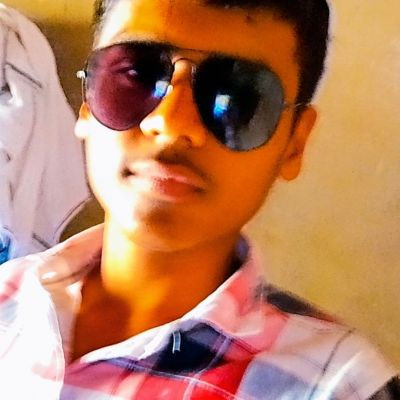 102722459322094809704