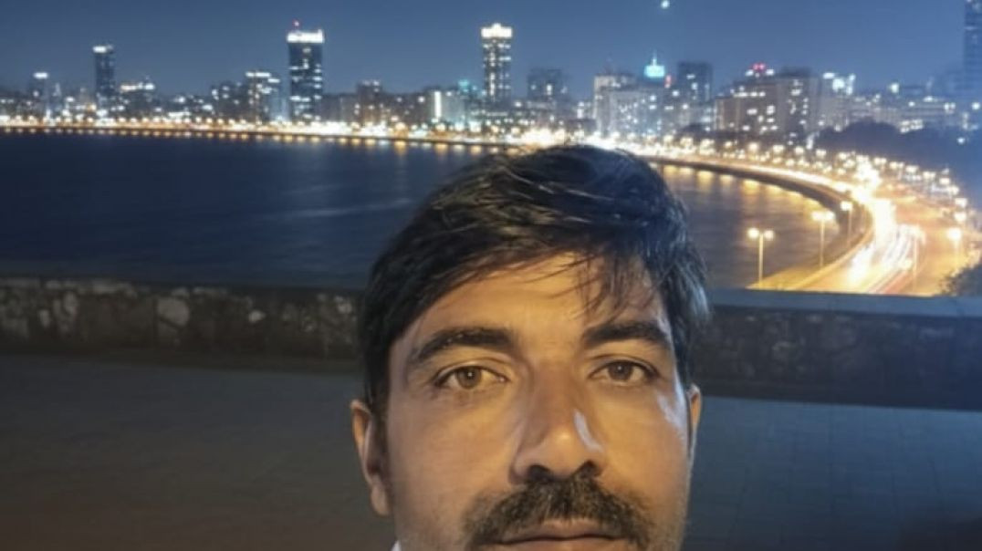 ⁣26 जनवरी पर डांस करते हुए अच्छा वाला