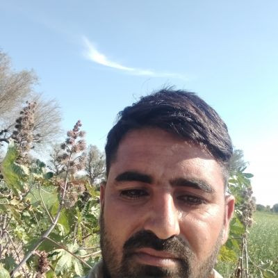 101725781187092235792