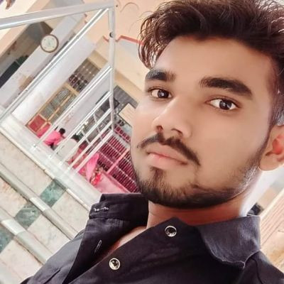 BABERIYAPRAKASHBHAIRAJIYABHAI