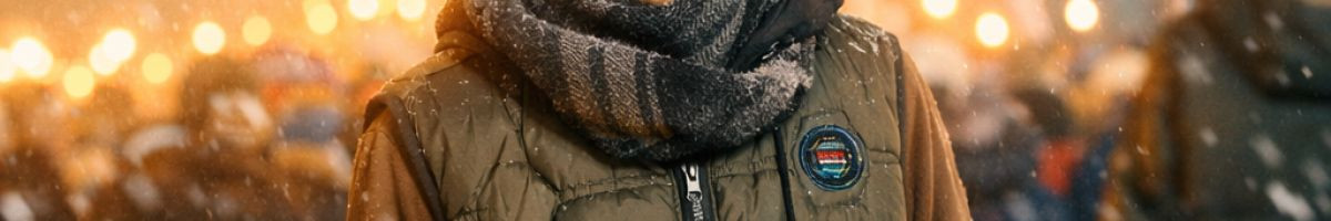 112305661603416244908 