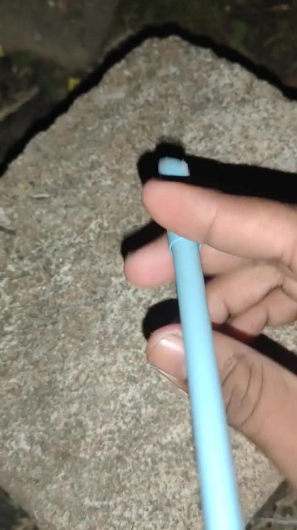 Day 22 Complete 🔥 _ Ye Aaj Tak Kisi Ne Nahi Dekha 😱 _ Viral Challenge