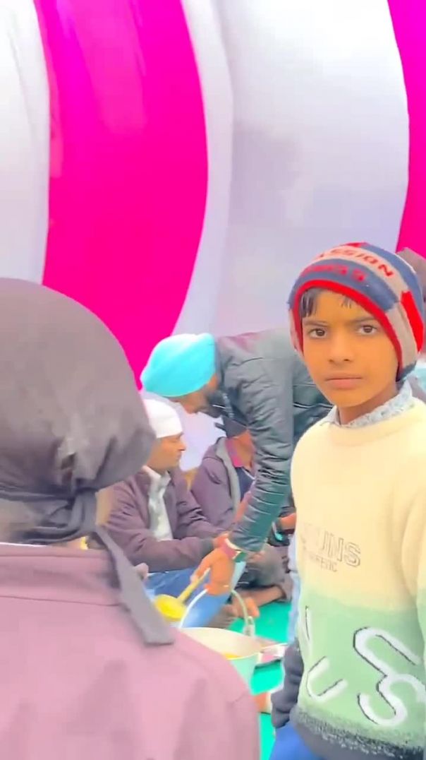 Gurudwara singh sanha Bhatkol🪯🪯🙏🙏🌹🌹