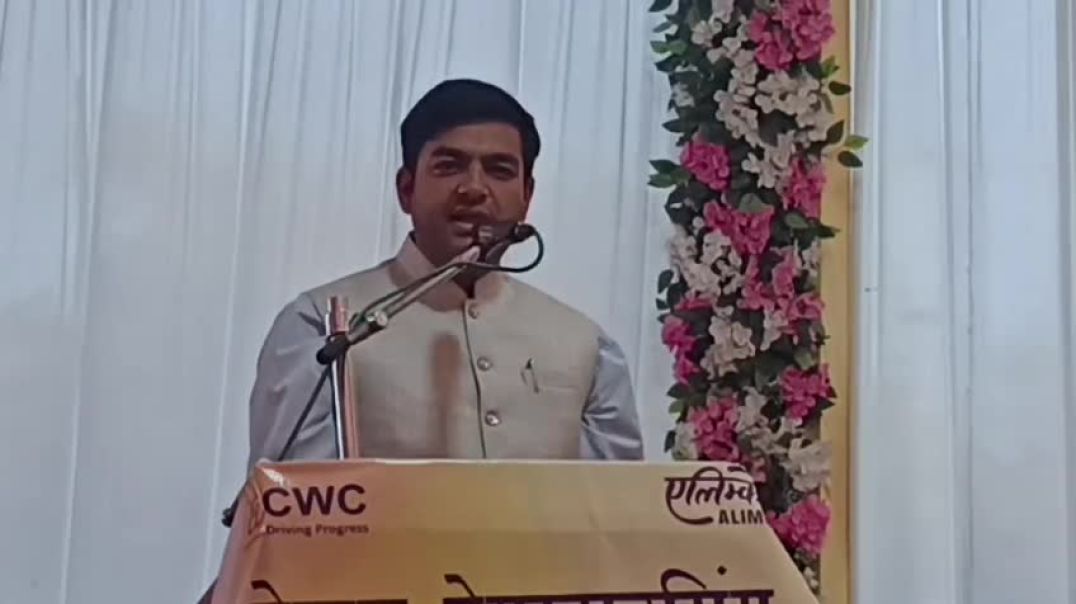 ⁣બોટાદ જિલ્લામાં દિવ્યાંગ મિત્રો માટે સાધન સહાય સહાય યોજના નું આયોજન કરવામાં આવેલ