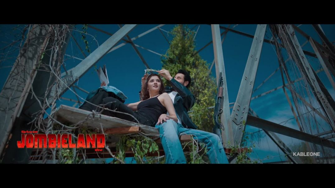 ⁣Mcoca  letest panjabi movie