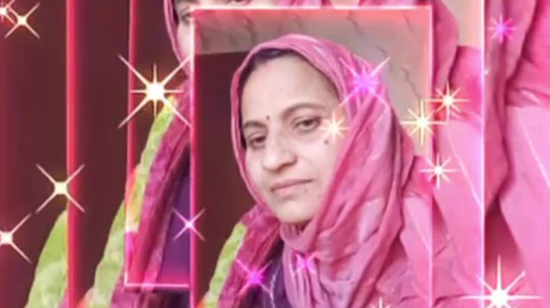 ⁣🙏💏🌹🌹 बहुत ही शानदार वीडियो प्लीज वीडियो देखकर सब्सक्राइब करिए