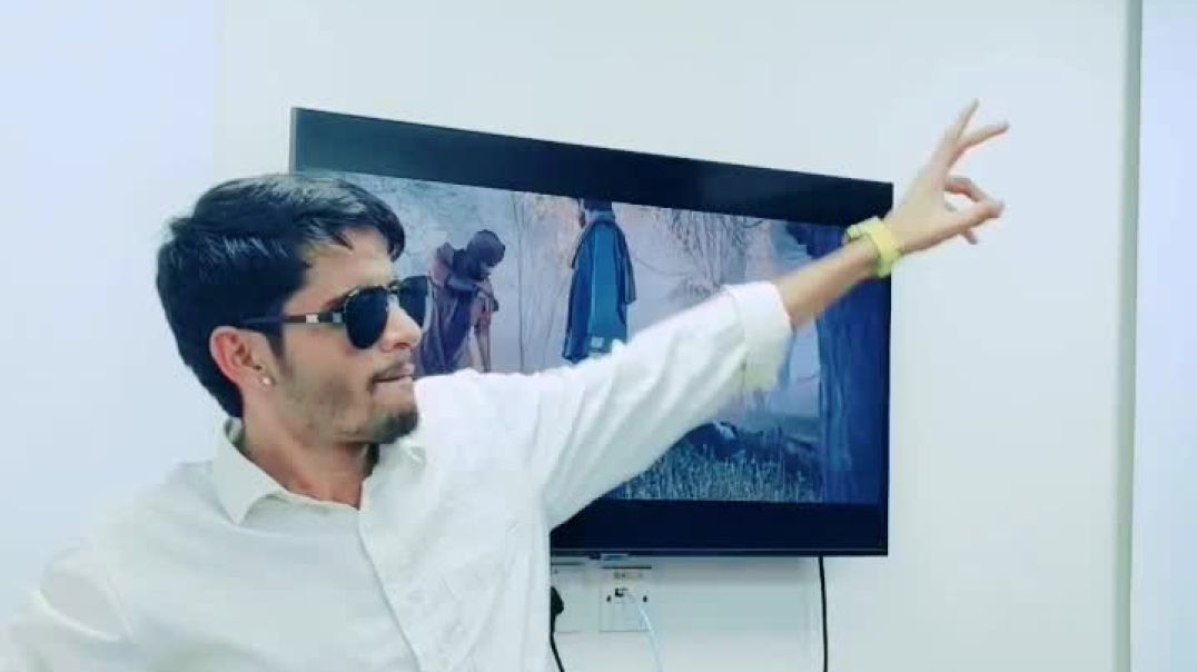 video_20251217_181233_edit