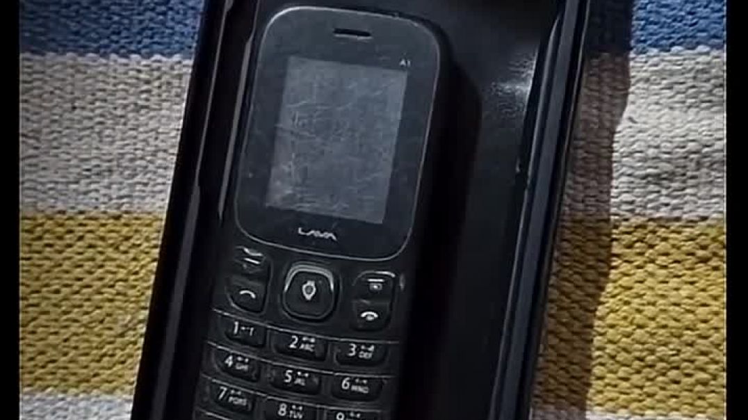 ⁣ai ki power dekho yarr