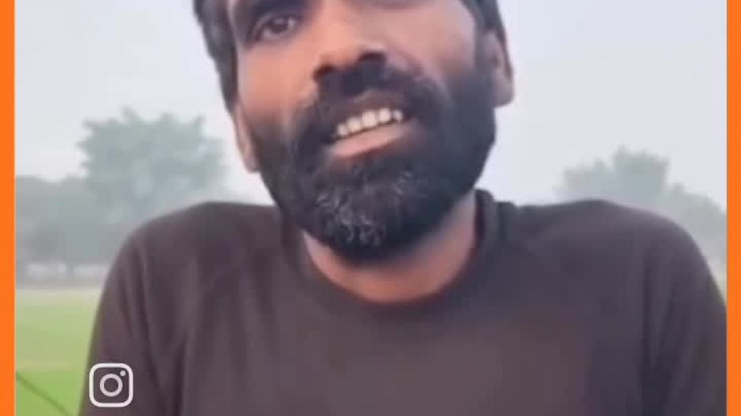 VID_20260116_030750_736