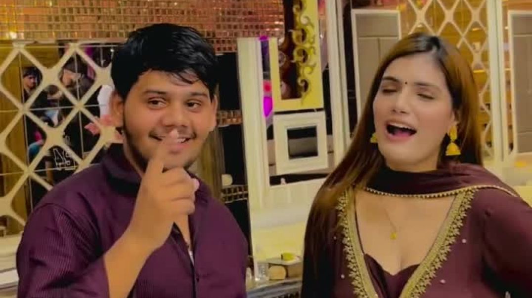 AQP-MkenWVUISEumei2ea3zKS-1VEU4APs61K2Yv2ypfmWTDxCuiXDrj9xLP7h6dvIbEquNEU_GurWusYhjFNRfVqwFt2rZFWVJd