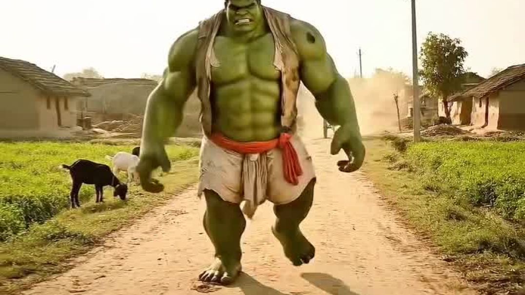 ⁣amark528291-20251220-0035