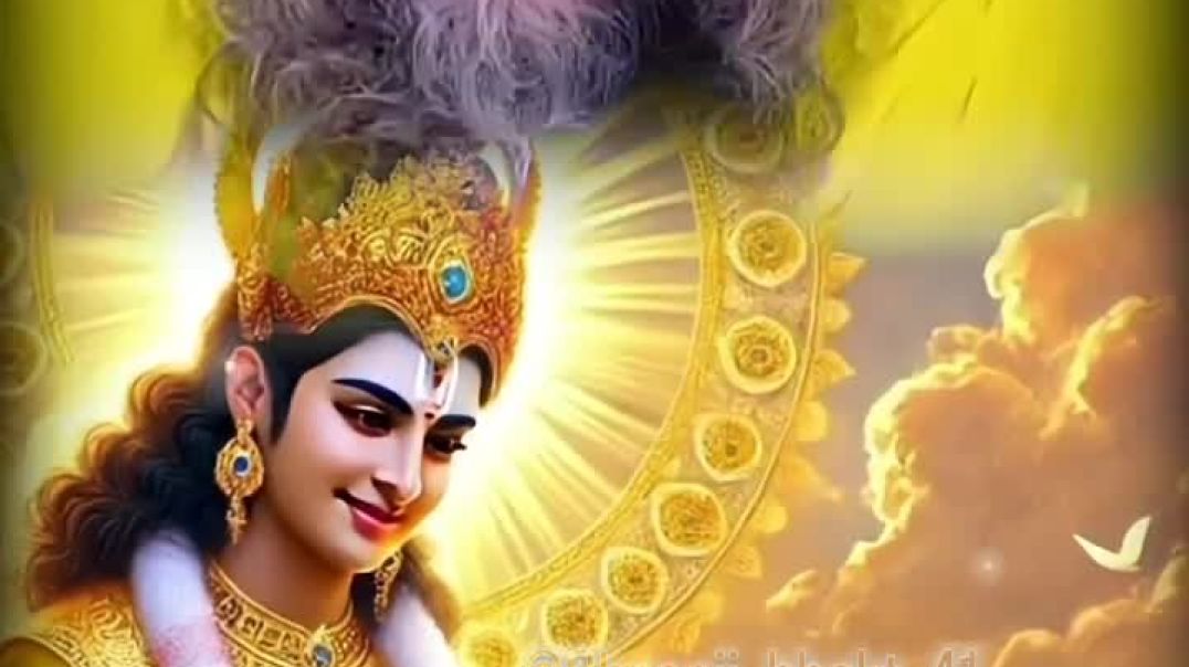 राधे राधे ❤️🥰