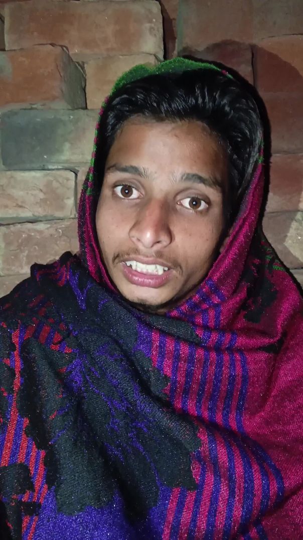 InShot_20260128_084509278