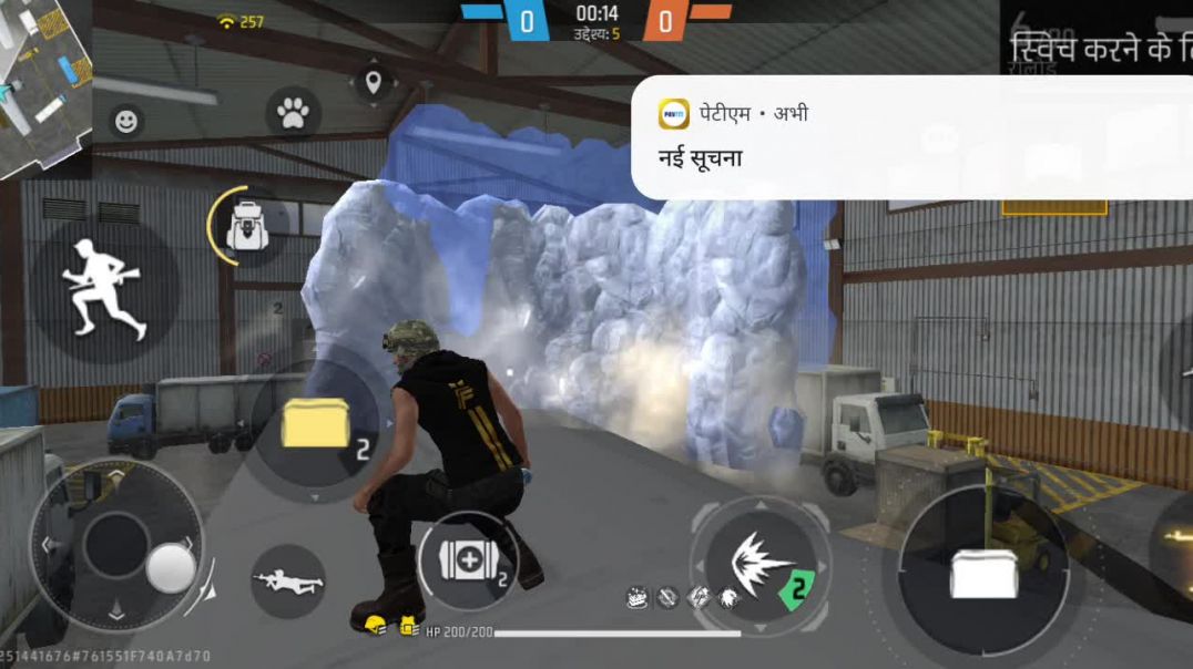 ⁣Gamer|govindgamer|