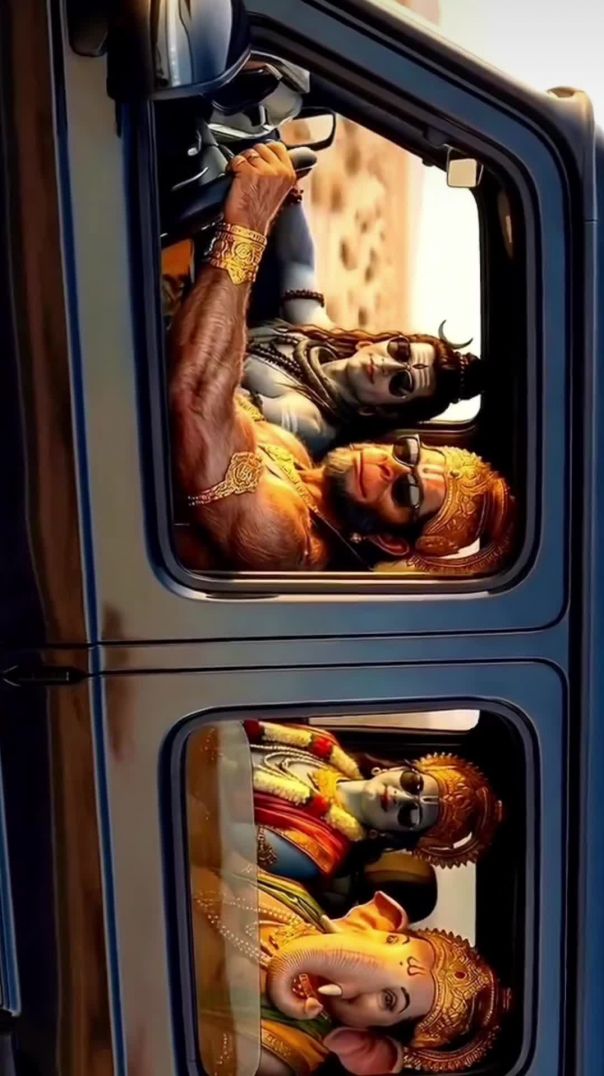 VID_20260117_200457_783