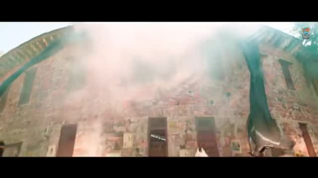 ⁣Financer_-_Bintu_Pabra___Pranjal_Dahiya___Shiva_Choudhary___Gunde_Bhi_Financer_Bhi(18)