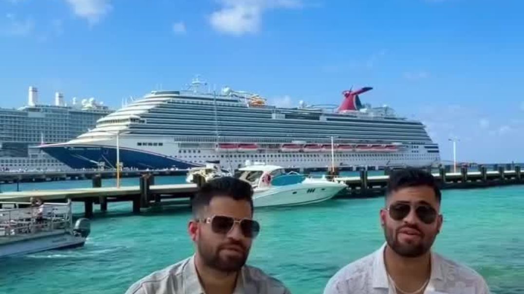 ‼️_Important_Documents_required_to_join_cruise_ship_🚢📄‼️⚠️_