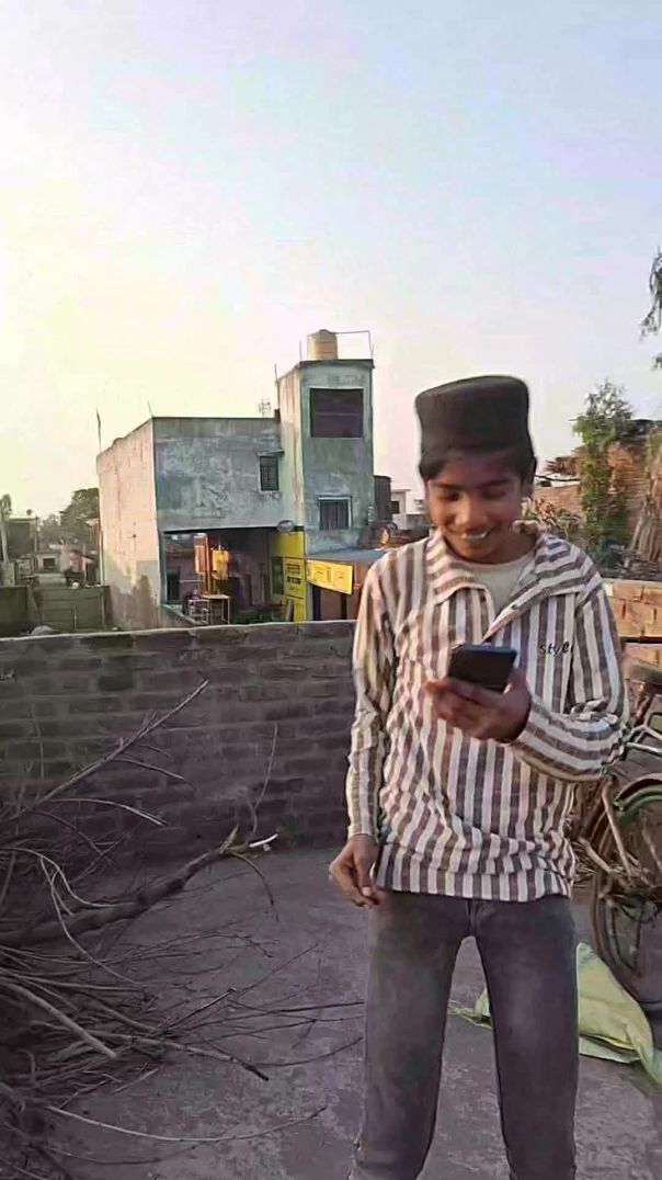 VID_20260121_033401_430