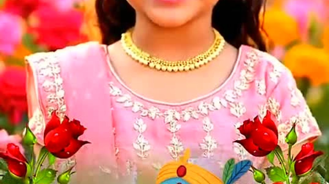 ⁣नए साल की हार्दिक बधाई एवं शुभकामनाएं KTC TV ❤️❤️