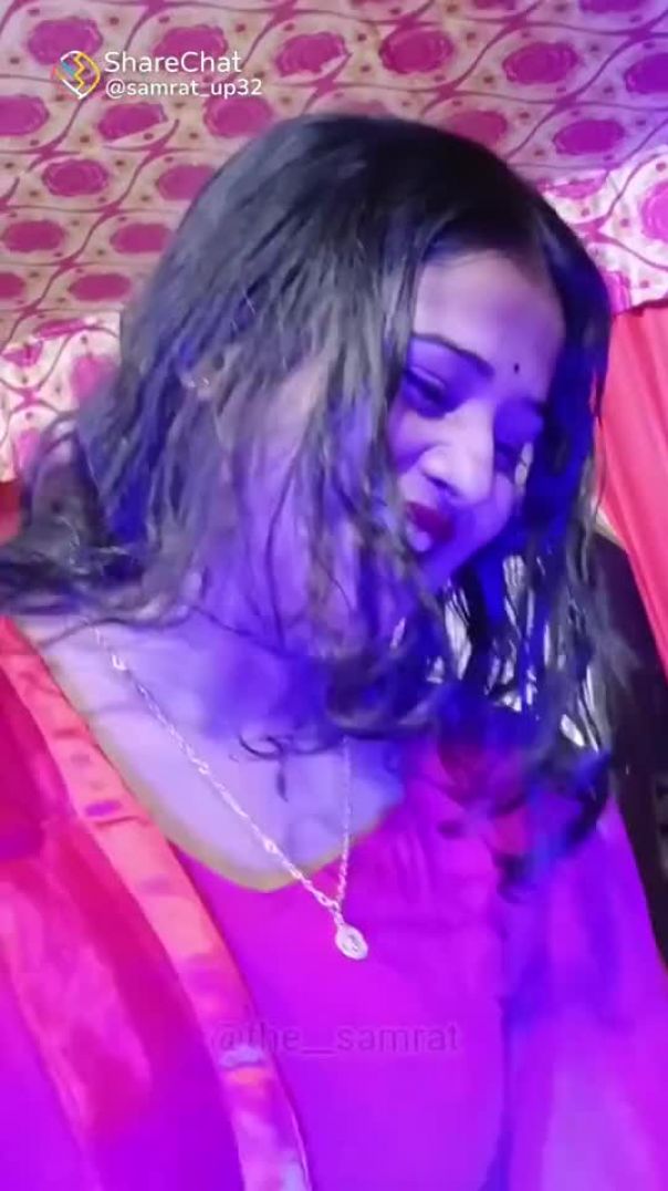 KrRjZ8AmKLSGrW9dbOONuG86lO61yvCB1VZJ