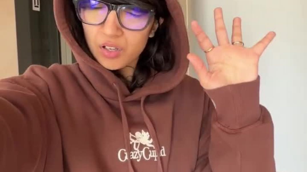 Avantika_Bani_Sourav_Joshi