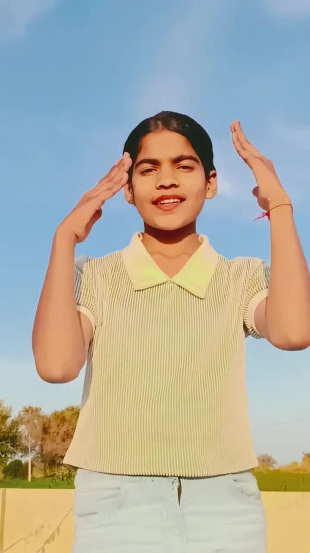 jaldi jaldi batao kya naam