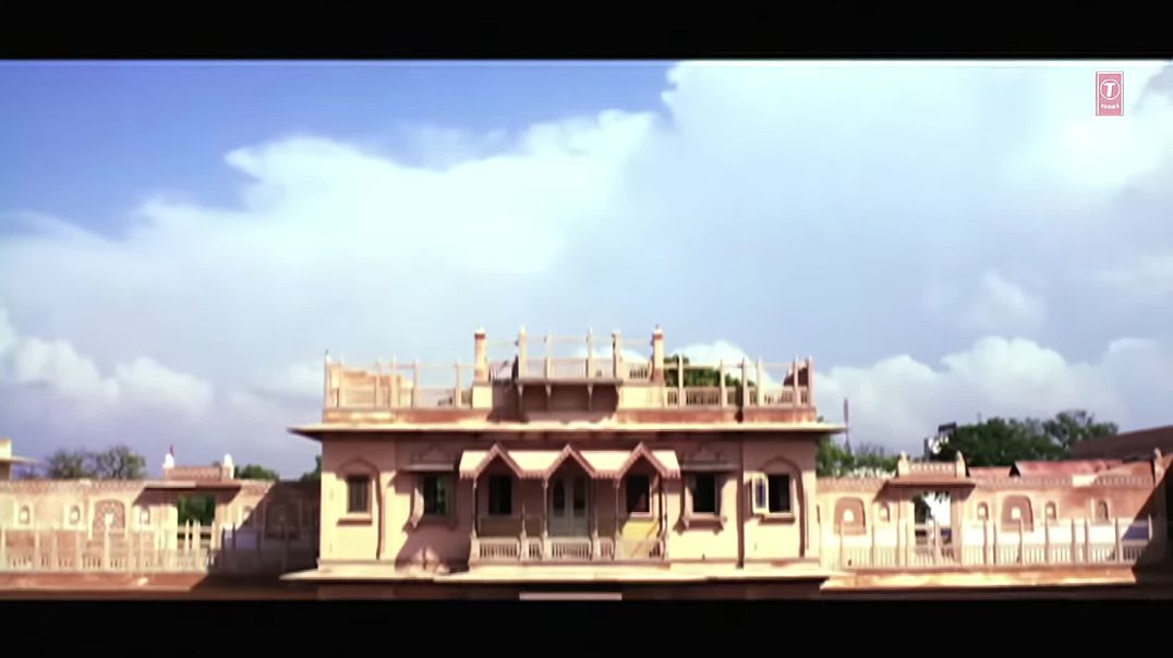 ⁣Bhool Bhulaiyaa Title Track (Full Video) _ Akshay Kumar_ Vidya Balan _ Neeraj Shridhar _ Pritam(1080