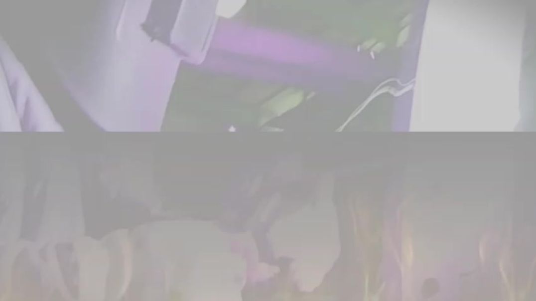 ⁣#वेल्डिंग 😋😋बहुत #अच्छा 😥😥है भाई #साहब😃😃 वीडियो