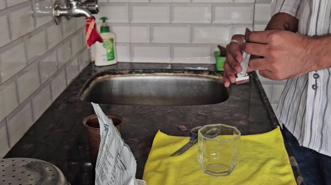 ⁣New vlog New video