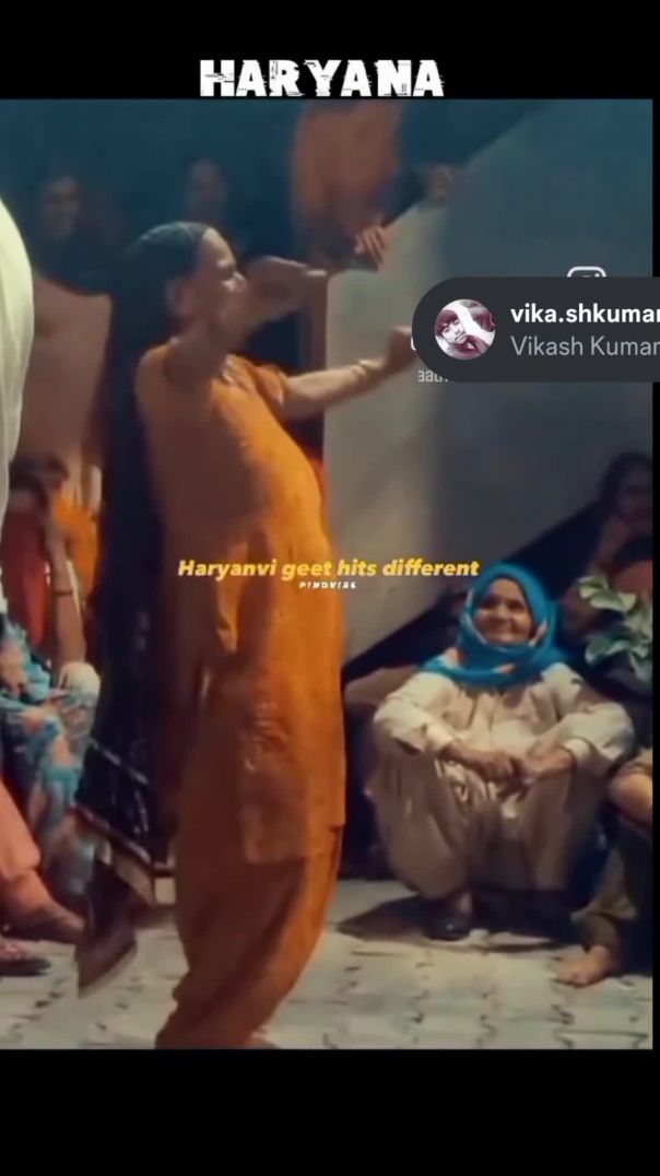 VID_20260128_062509_833_bsl