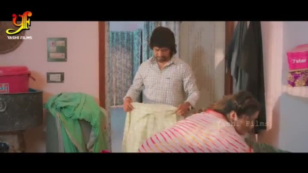 ⁣Bina bolble goura. Nirhuaa and amrpali bojpuri song😔😔😔😔❤️❤️❤️❤️🫂❤️❤️❤️🔥🔥🔥