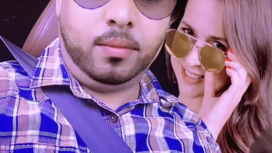 c6b46f49050e5910cebd966ffd9342da