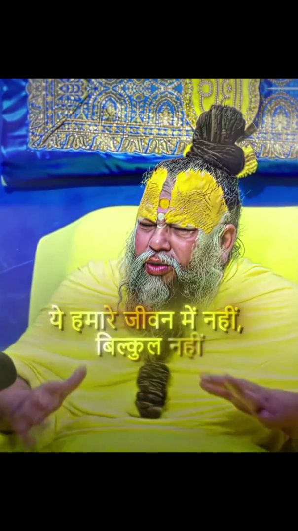 VID_20260117_031353_676_bsl