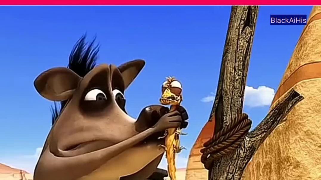 ⁣पिकुआ कि इटर नेशनल चोरी ❣️❣️❣️