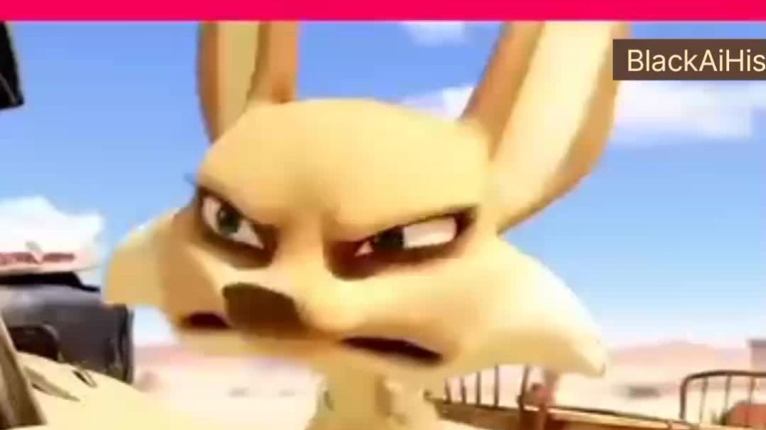 ⁣महारानी की सवारी और पिकुआ की यारि