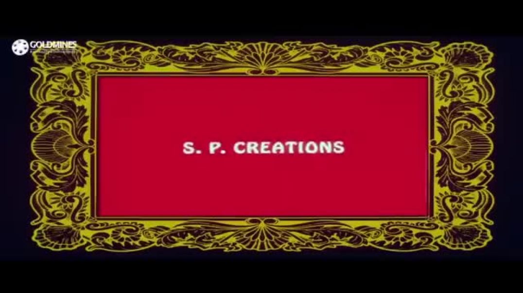 ⁣दिलवाले (HD) - अजय देवगन और रवीना टंडन की सुपरहिट रोमांटिक बॉलीवुड मूवी _ Dilwale 1994 Movie