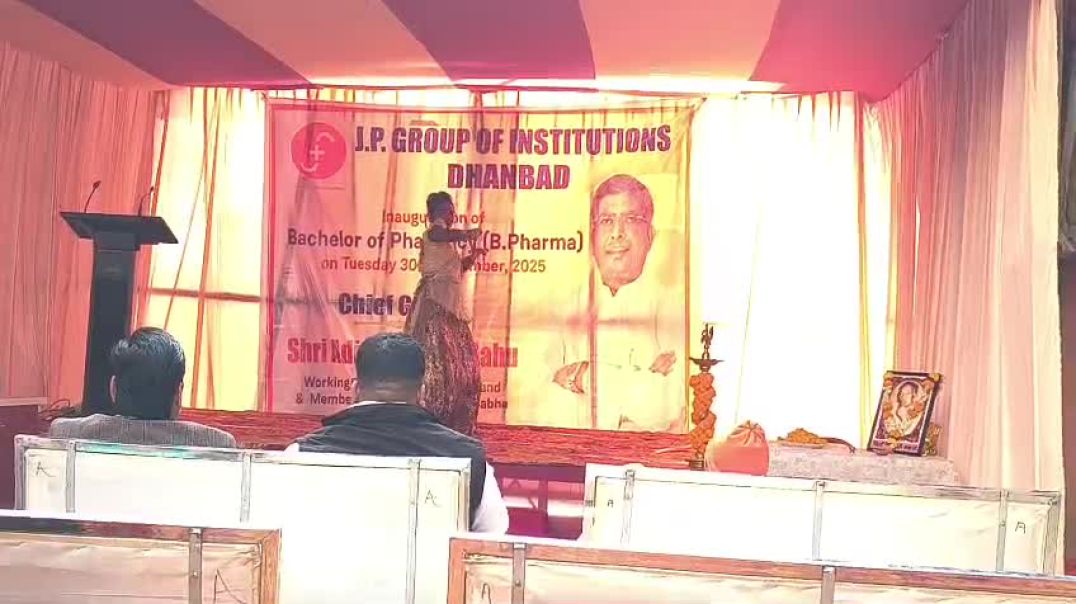 ⁣#viralvideos #trending