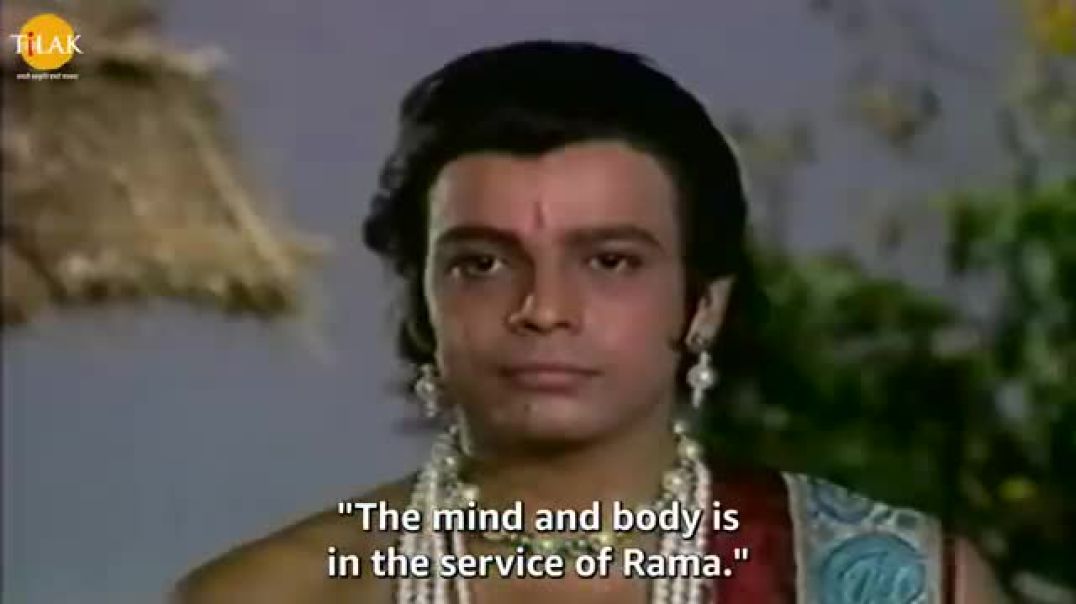 Ramayan_EP_26_-_भरत_का_अयोध्या_लौटना___HQ_WIDE_SCREEN___English_Subtitles(0)