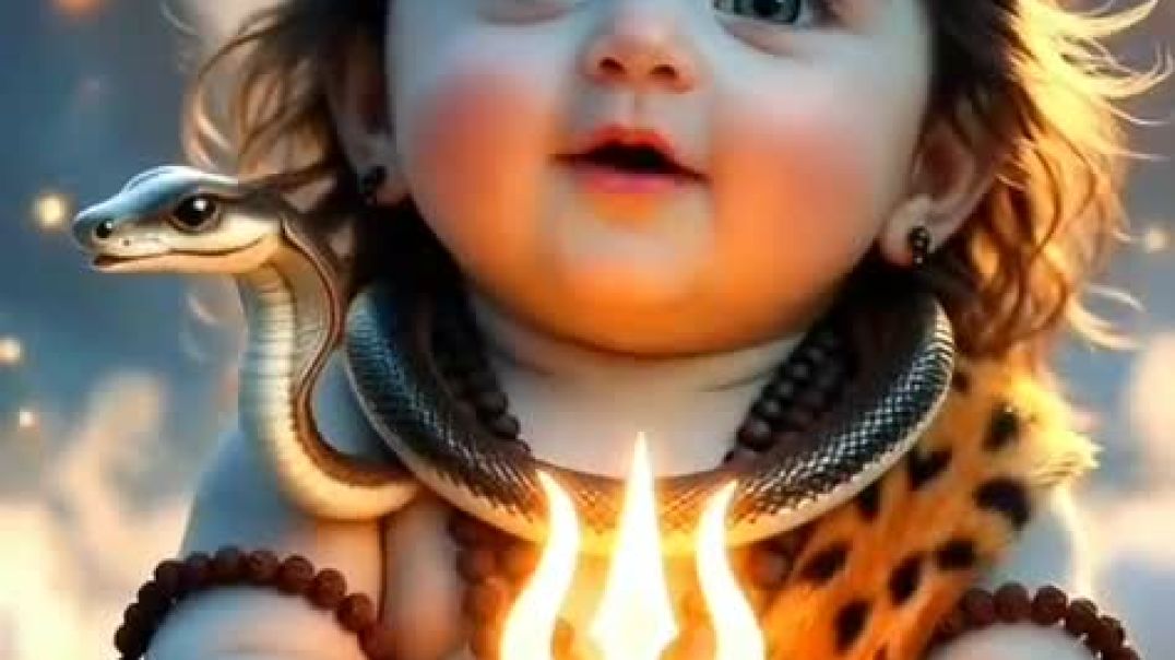 ⁣VID-20260101-WA0024