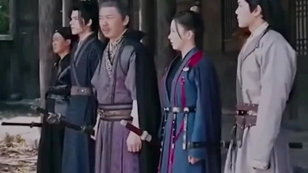 ⁣Talvarbaaj drama video