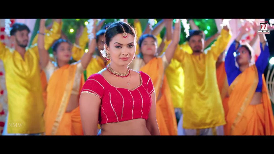 ⁣पातर पातार पियवा  _ _Pravesh Lal Yadav _ _Neelam Giri _ _Shilpi Raj(1080P_HD)